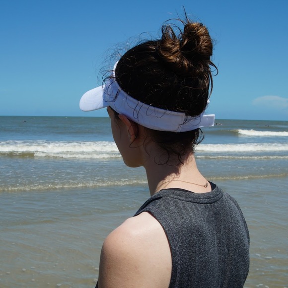 Meet your Posher, Rebecca corinne - Picture 1 of 1